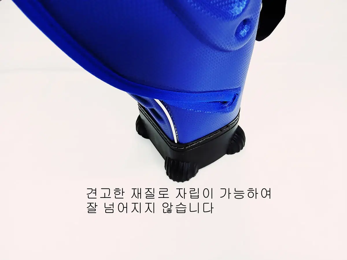 thumbnail-9
